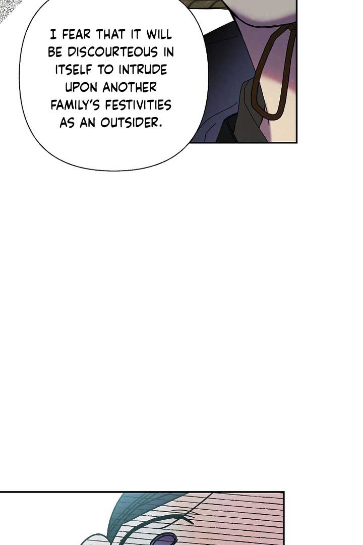 Royal Marriage (2024) Chapter 6 - Page 10