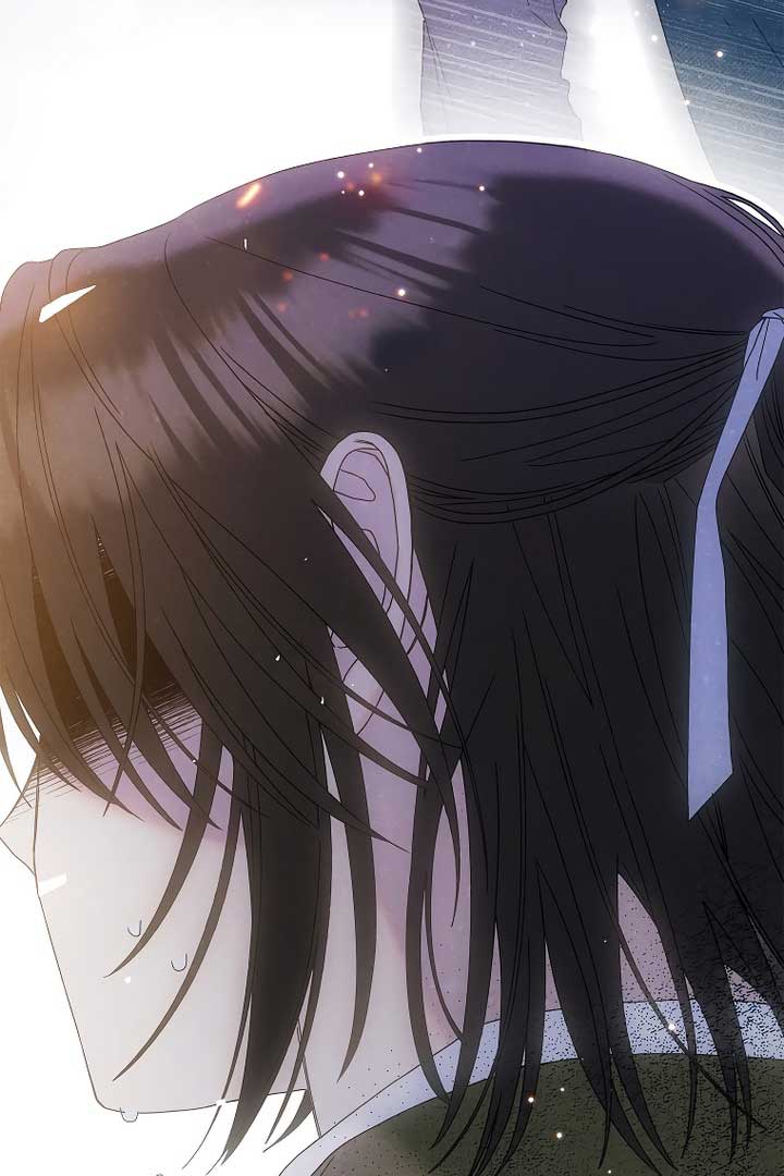 Royal Marriage (2024) Chapter 6 - Page 100