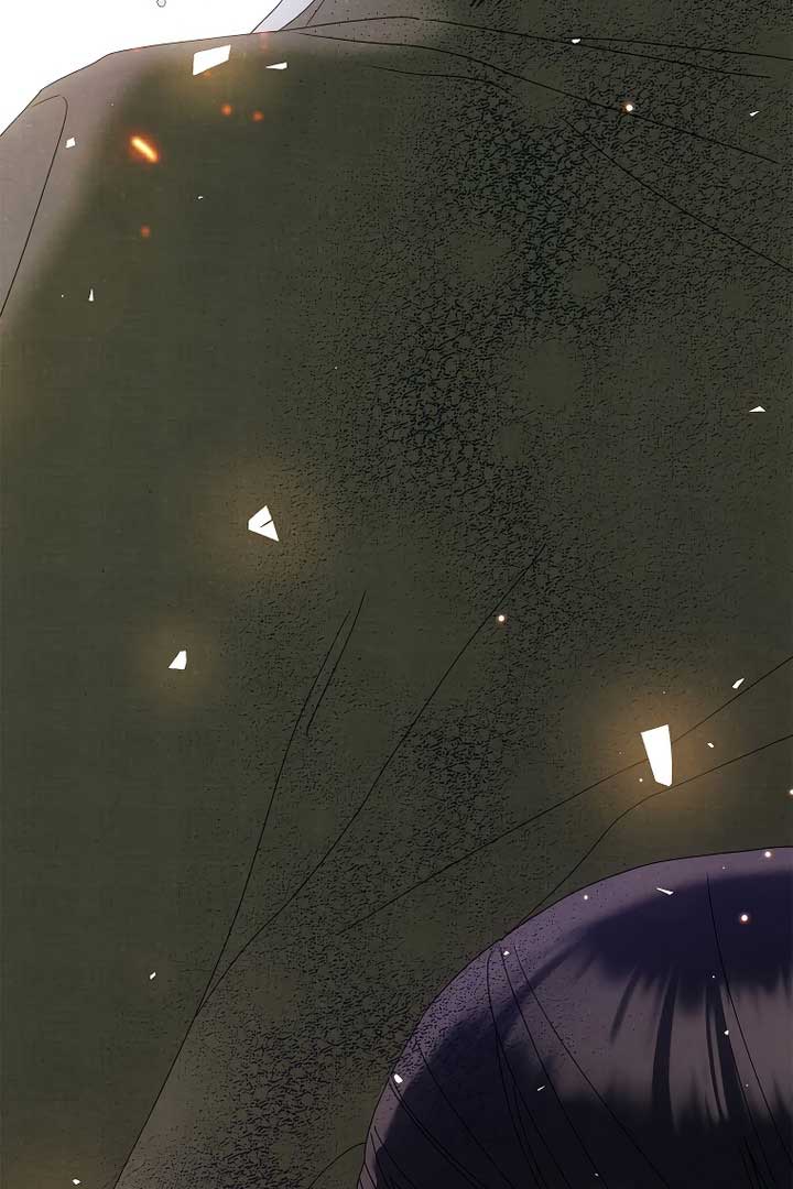 Royal Marriage (2024) Chapter 6 - Page 101