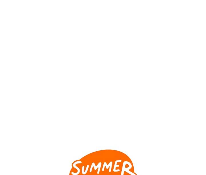 Royal Marriage (2024) Chapter 6 - Page 104