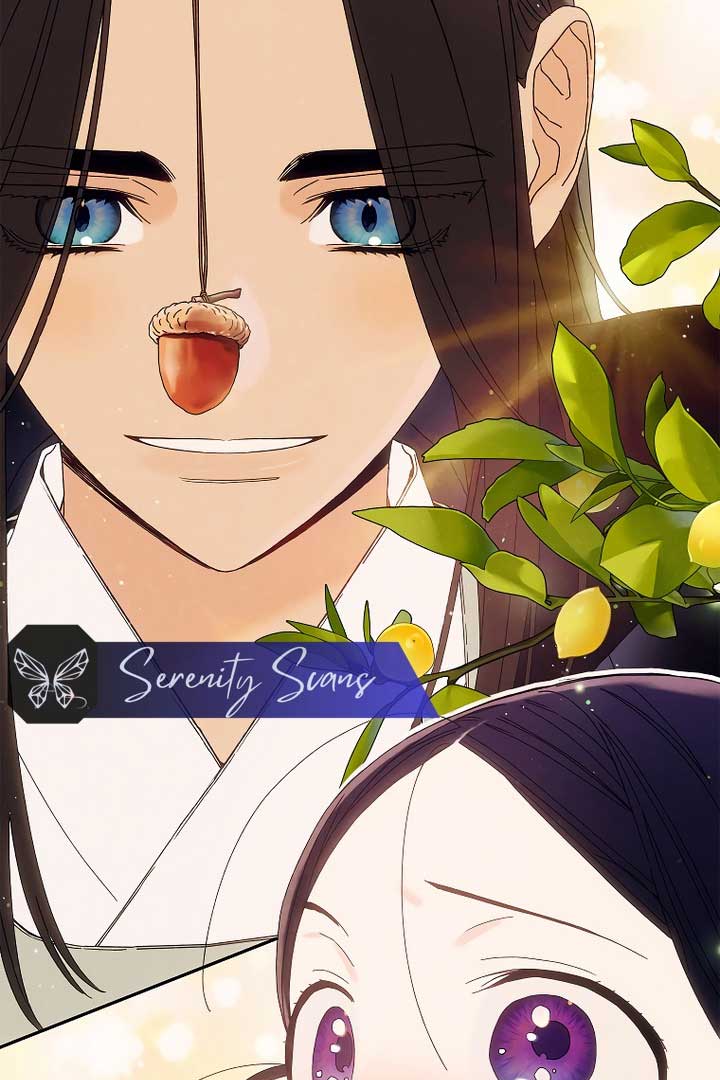 Royal Marriage (2024) Chapter 6 - Page 14