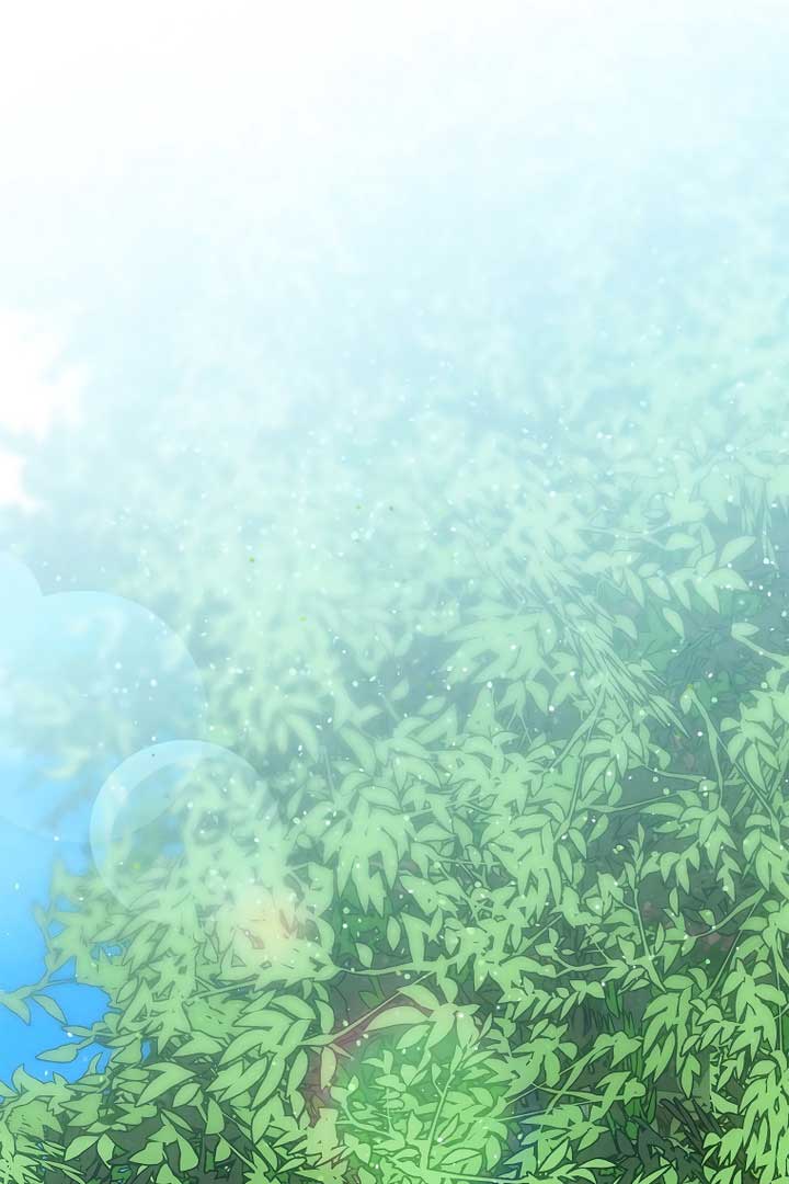 Royal Marriage (2024) Chapter 6 - Page 2