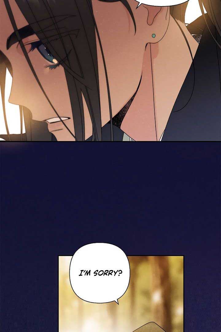 Royal Marriage (2024) Chapter 6 - Page 24