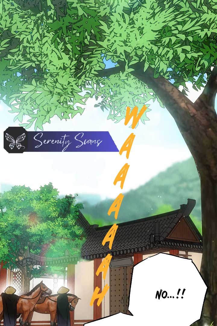 Royal Marriage (2024) Chapter 6 - Page 3