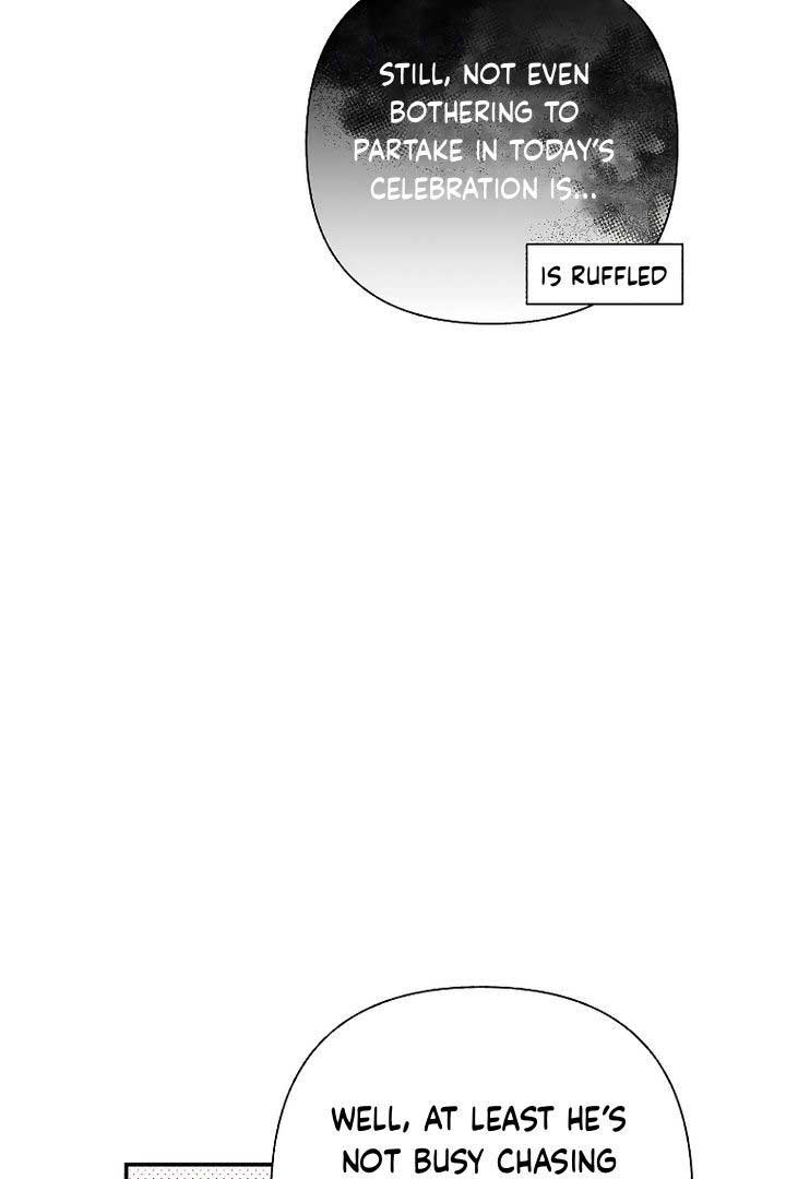 Royal Marriage (2024) Chapter 6 - Page 38