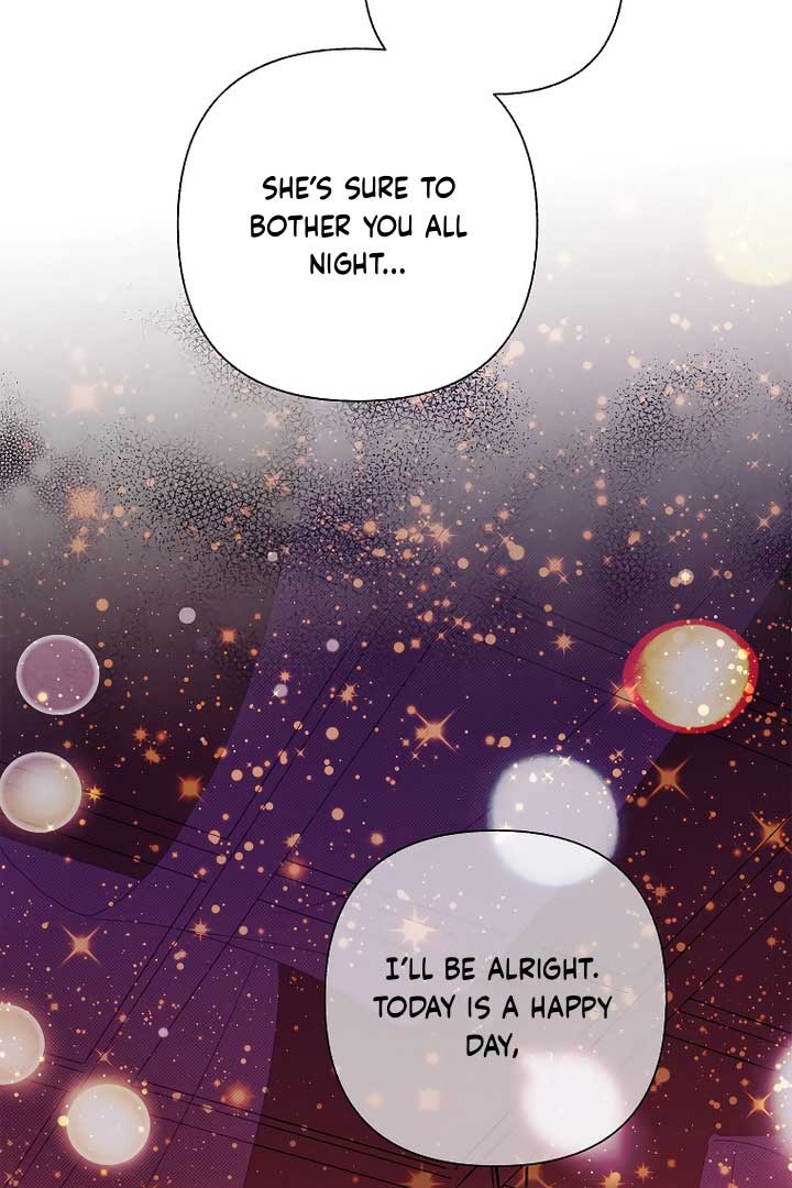 Royal Marriage (2024) Chapter 6 - Page 52