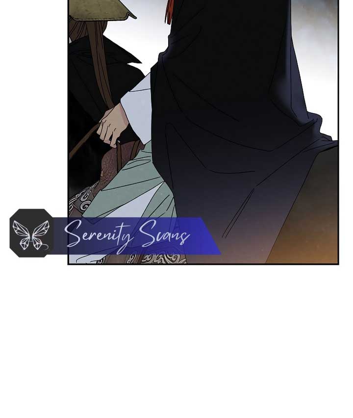 Royal Marriage (2024) Chapter 6 - Page 56