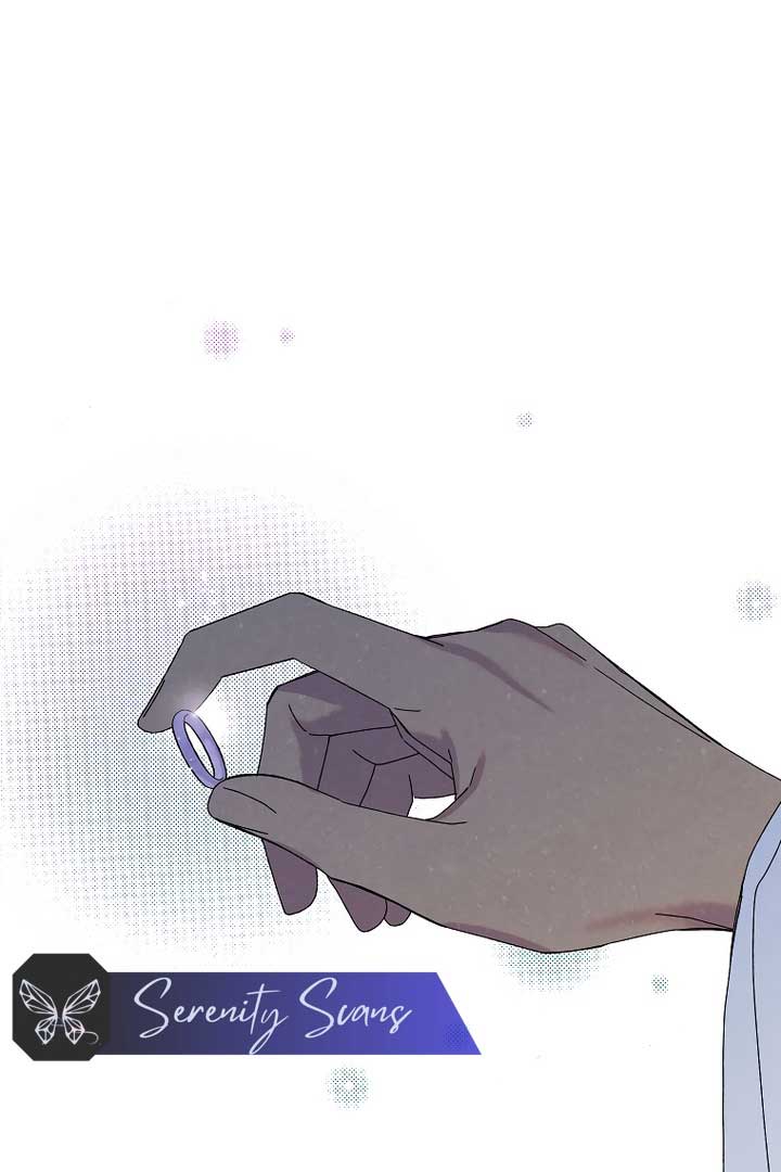 Royal Marriage (2024) Chapter 6 - Page 61