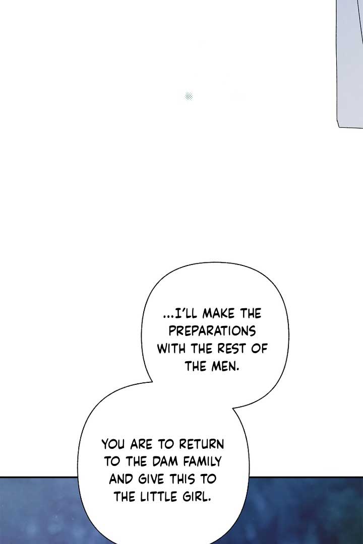 Royal Marriage (2024) Chapter 6 - Page 62