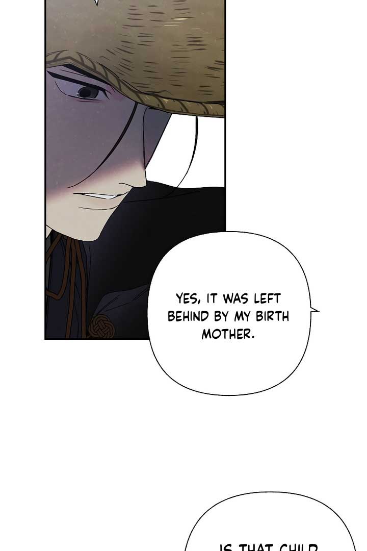 Royal Marriage (2024) Chapter 6 - Page 64