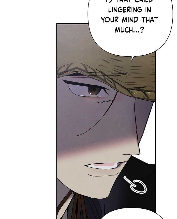 Royal Marriage (2024) Chapter 6 - Page 65