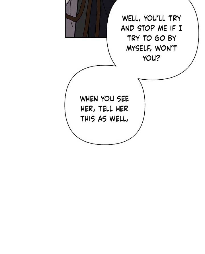 Royal Marriage (2024) Chapter 6 - Page 66