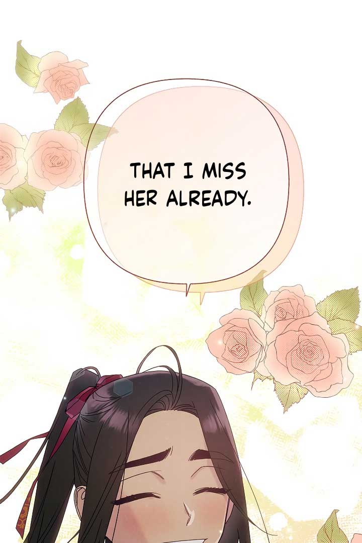 Royal Marriage (2024) Chapter 6 - Page 67