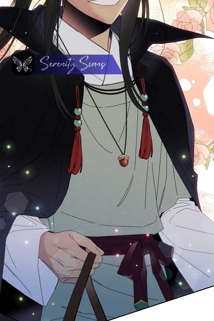 Royal Marriage (2024) Chapter 6 - Page 68