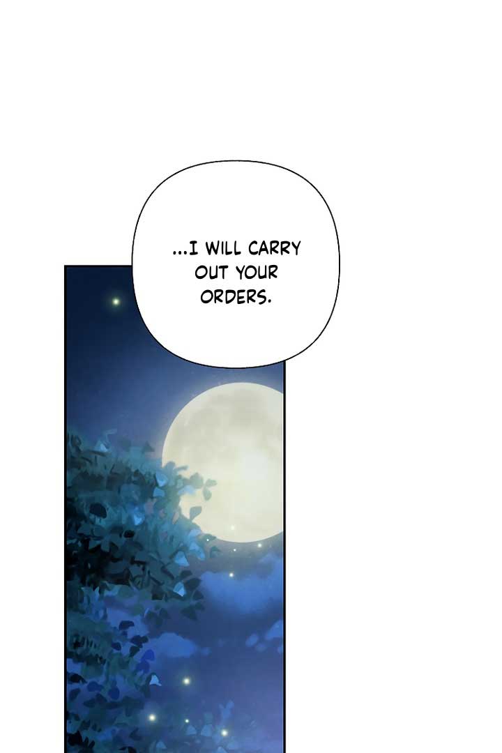 Royal Marriage (2024) Chapter 6 - Page 70