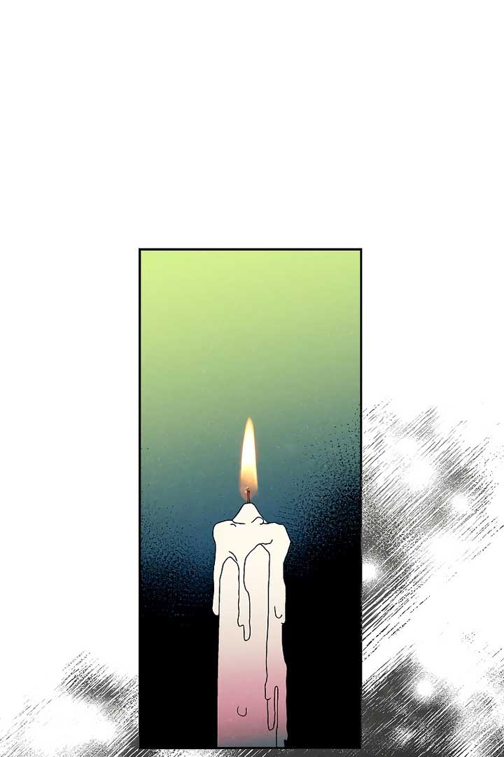 Royal Marriage (2024) Chapter 6 - Page 72