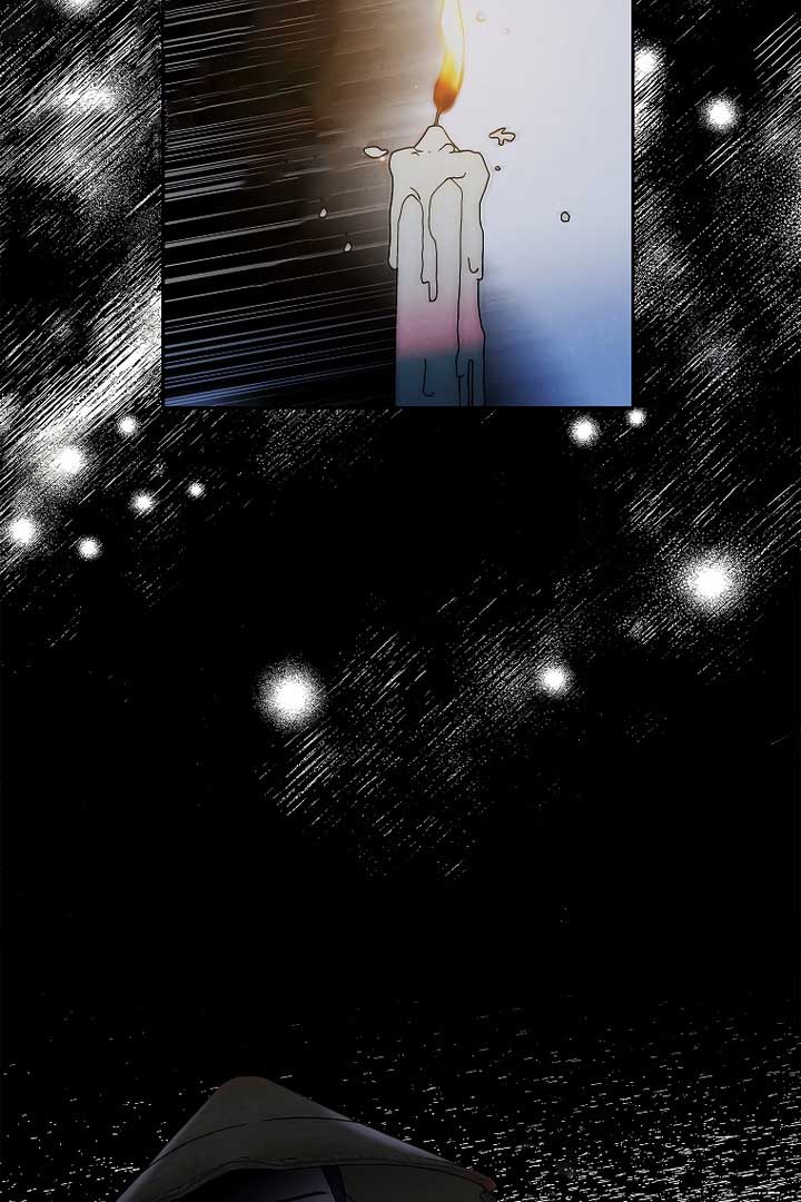 Royal Marriage (2024) Chapter 6 - Page 74