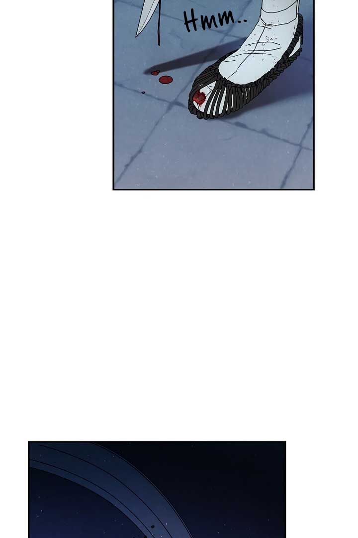 Royal Marriage (2024) Chapter 6 - Page 76