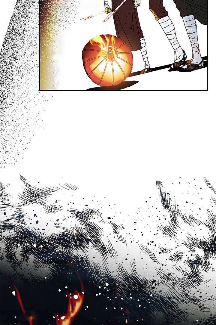 Royal Marriage (2024) Chapter 6 - Page 83