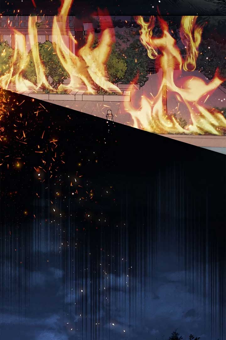 Royal Marriage (2024) Chapter 6 - Page 84