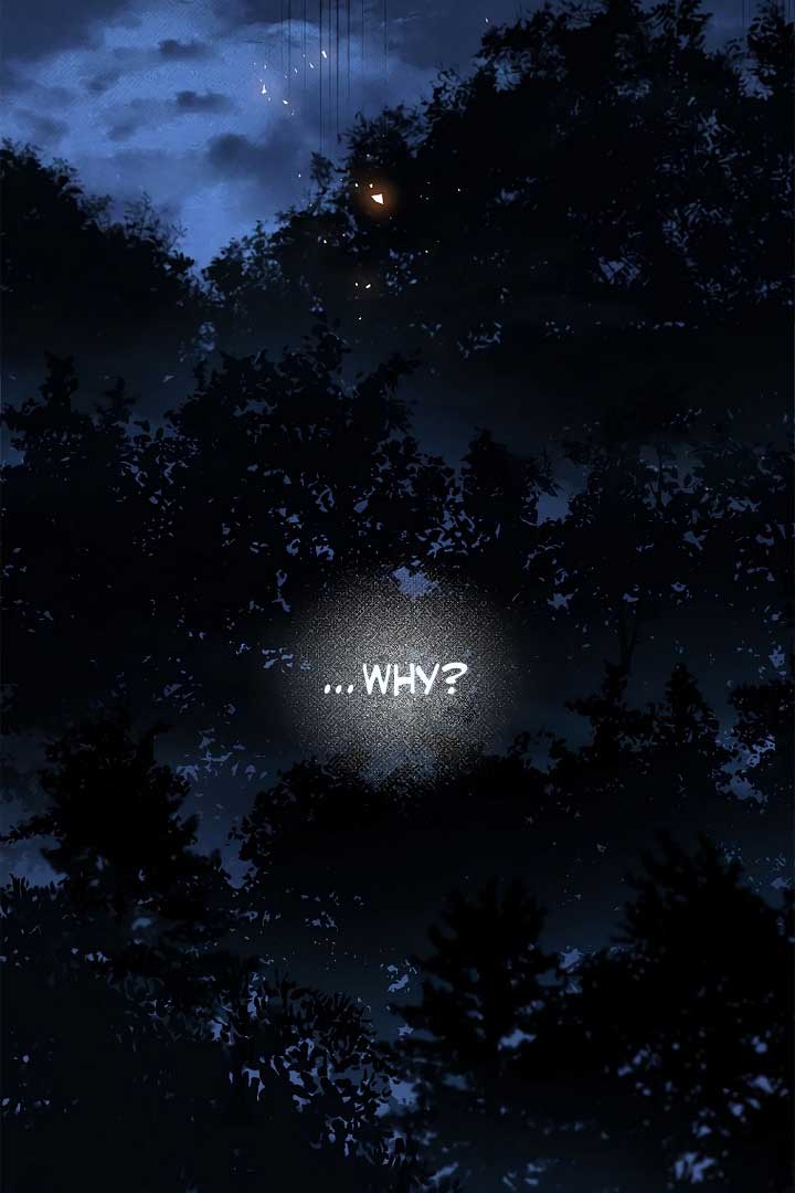 Royal Marriage (2024) Chapter 6 - Page 85