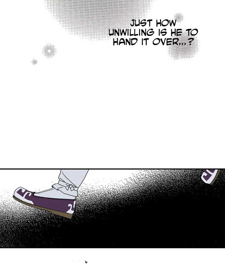 Royal Marriage (2024) Chapter 6 - Page 89