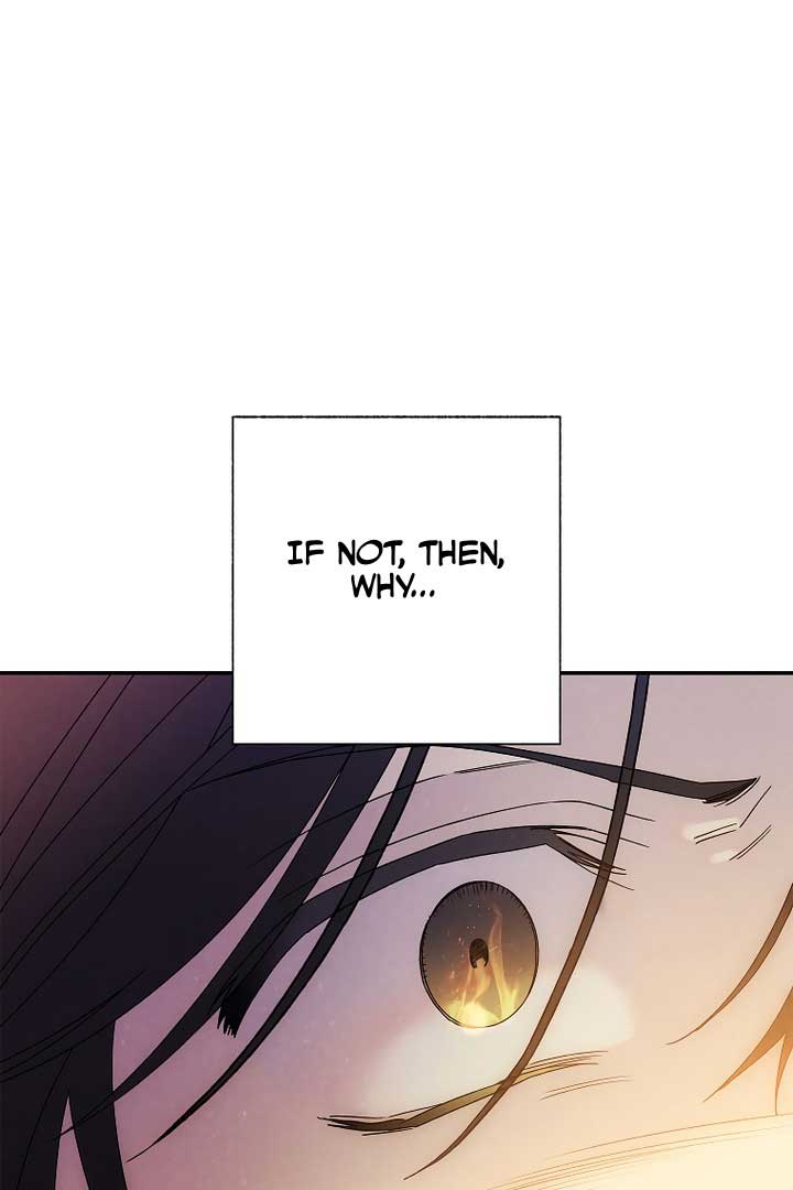 Royal Marriage (2024) Chapter 6 - Page 90