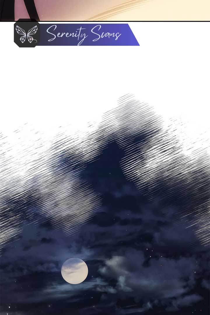 Royal Marriage (2024) Chapter 6 - Page 91