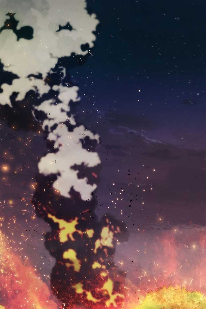 Royal Marriage (2024) Chapter 6 - Page 93