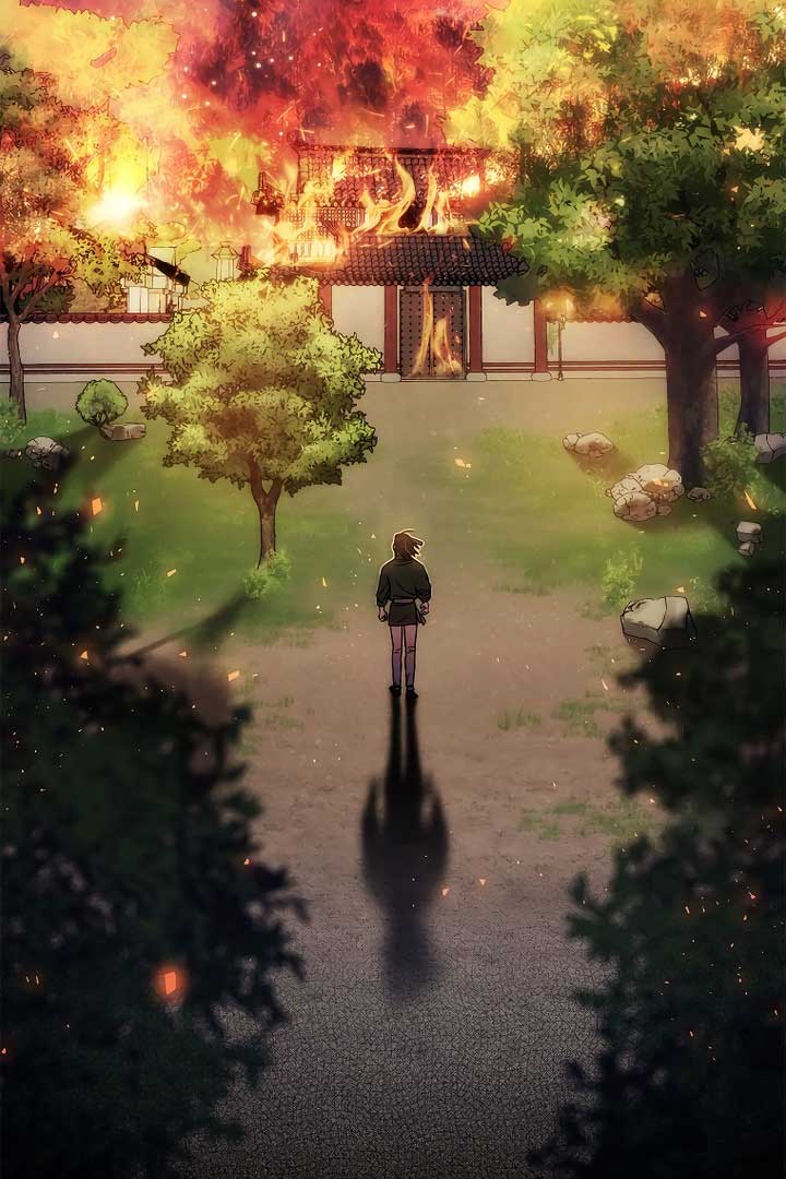 Royal Marriage (2024) Chapter 6 - Page 94