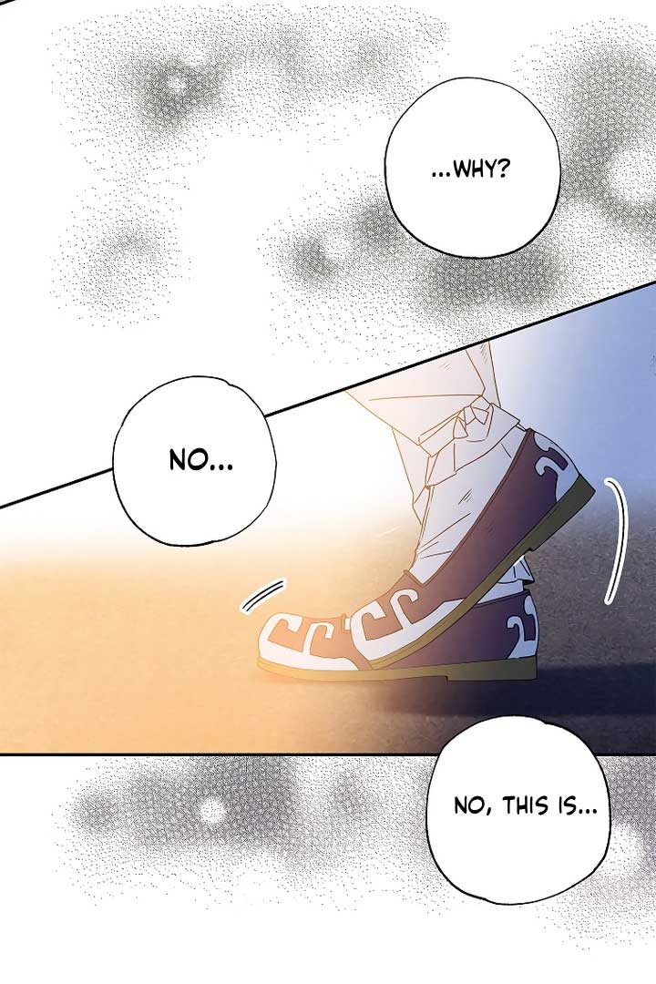 Royal Marriage (2024) Chapter 6 - Page 96