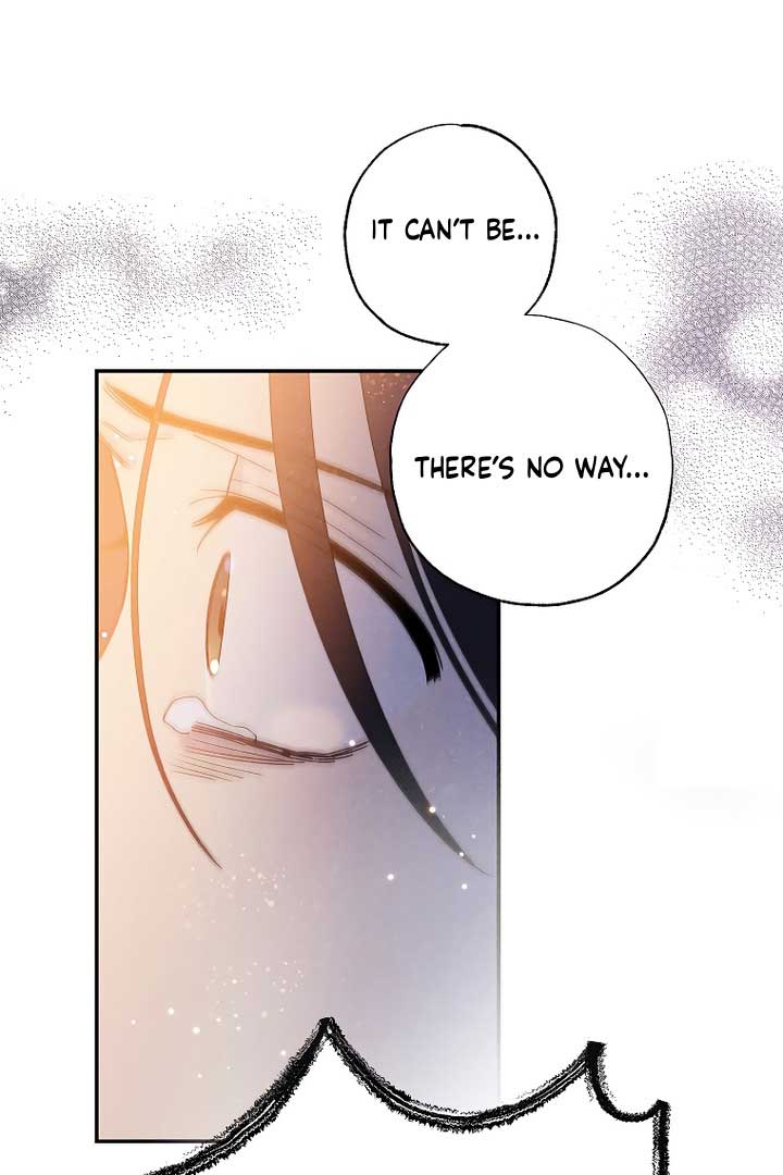 Royal Marriage (2024) Chapter 6 - Page 97