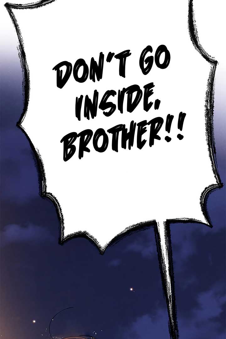 Royal Marriage (2024) Chapter 6 - Page 98