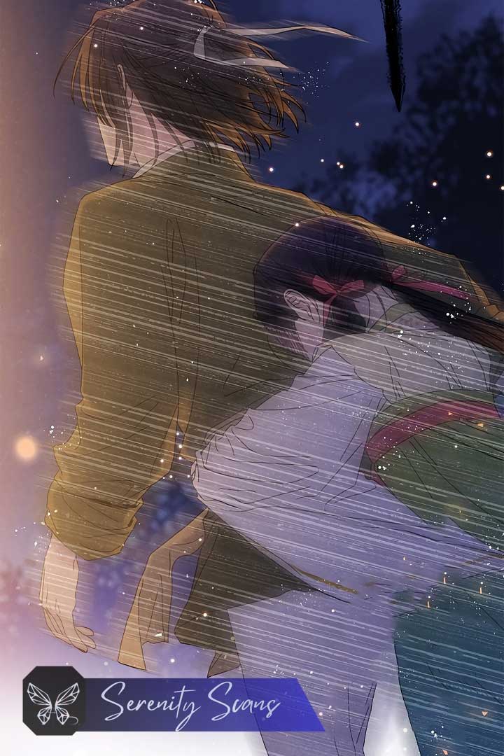 Royal Marriage (2024) Chapter 6 - Page 99