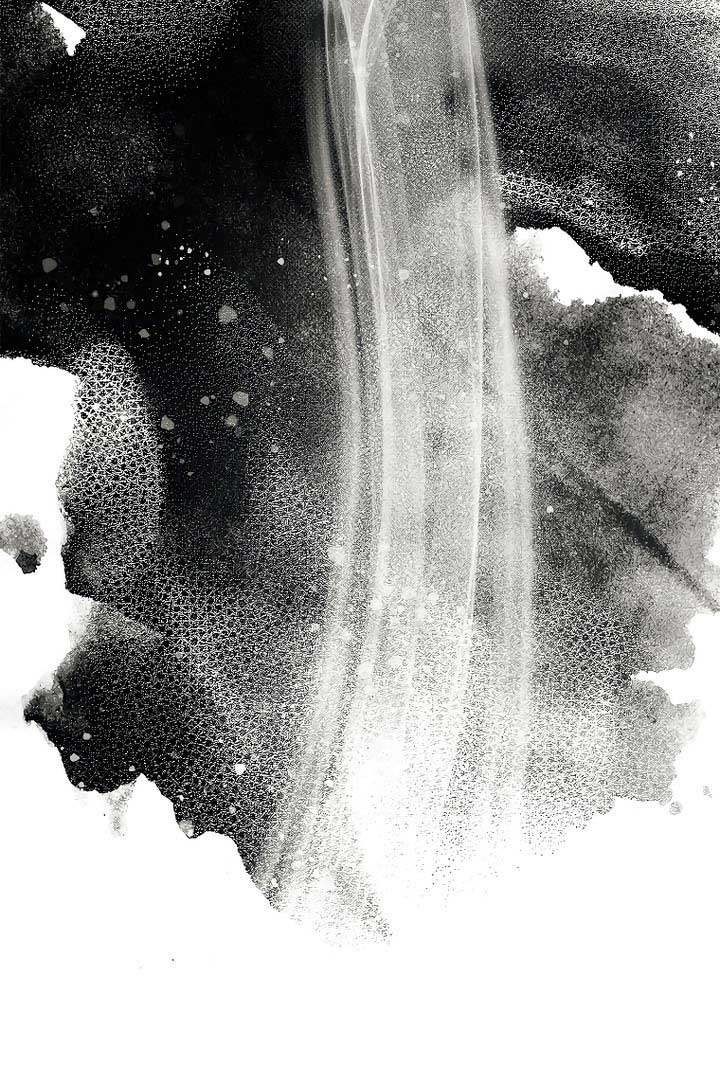 Royal Marriage (2024) Chapter 7 - Page 100