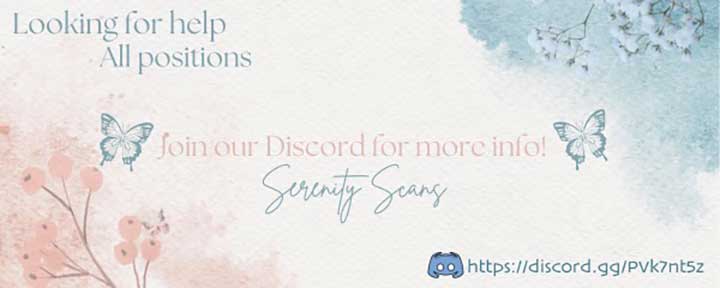 Royal Marriage (2024) Chapter 7 - Page 103