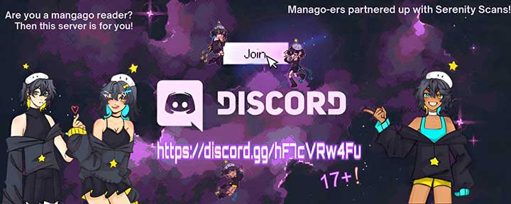 Royal Marriage (2024) Chapter 7 - Page 104