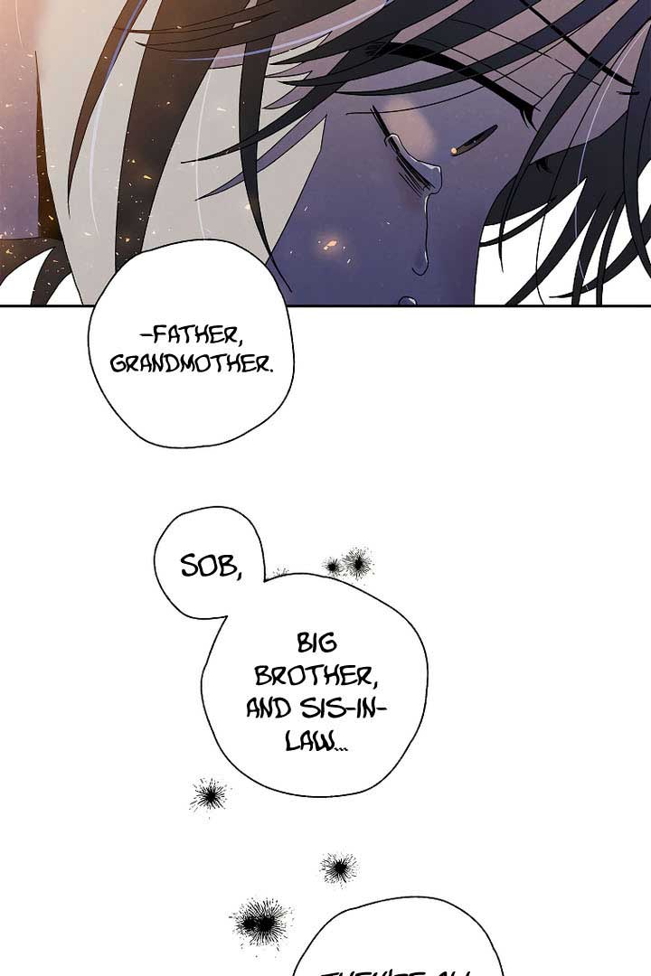 Royal Marriage (2024) Chapter 7 - Page 18