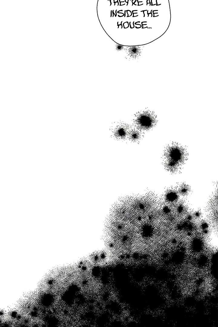 Royal Marriage (2024) Chapter 7 - Page 19