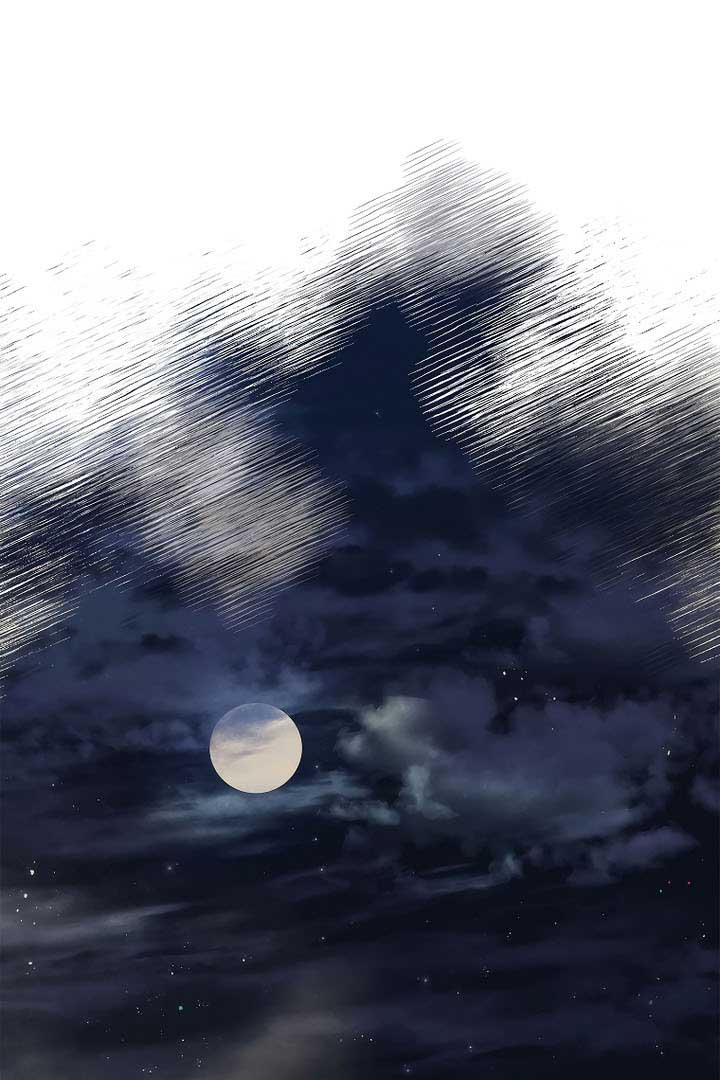 Royal Marriage (2024) Chapter 7 - Page 2