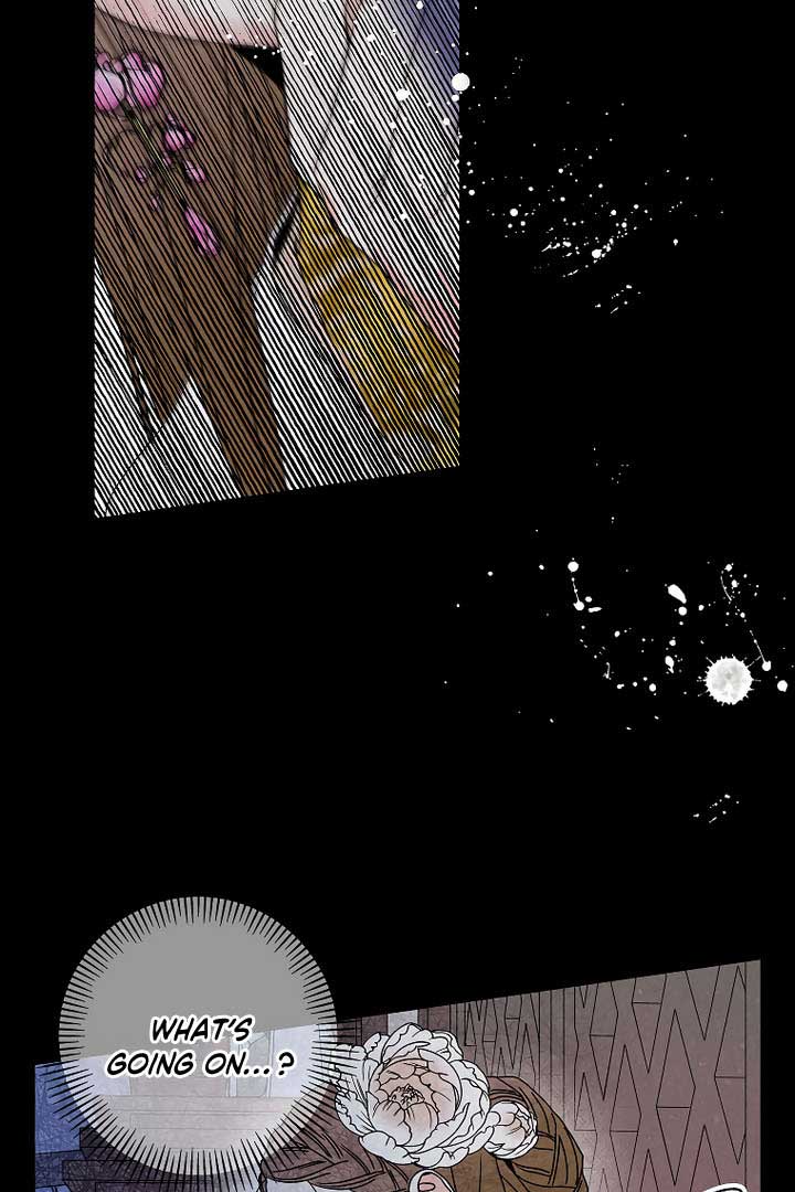 Royal Marriage (2024) Chapter 7 - Page 29