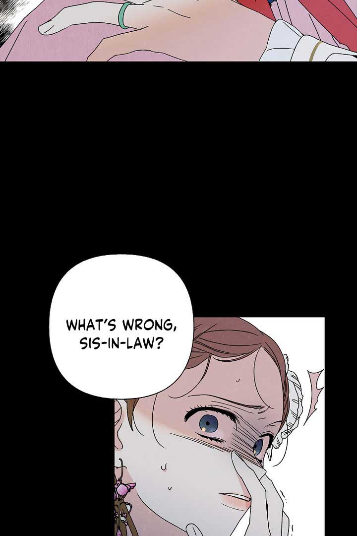 Royal Marriage (2024) Chapter 7 - Page 31