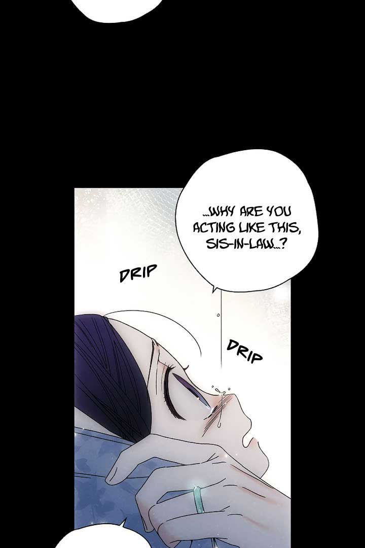 Royal Marriage (2024) Chapter 7 - Page 38