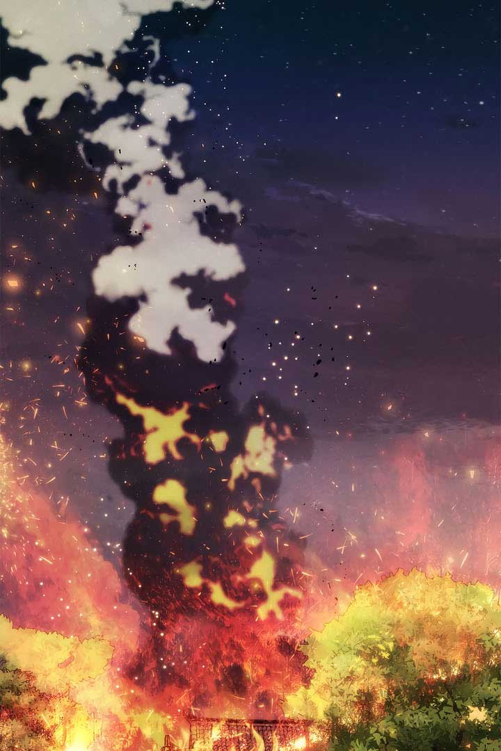 Royal Marriage (2024) Chapter 7 - Page 4