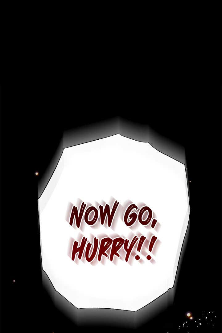 Royal Marriage (2024) Chapter 7 - Page 40