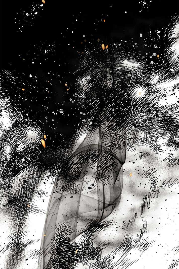 Royal Marriage (2024) Chapter 7 - Page 41