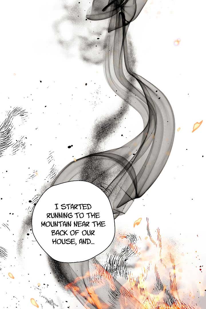 Royal Marriage (2024) Chapter 7 - Page 43