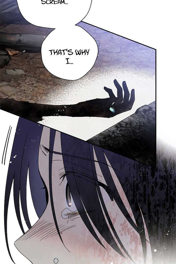 Royal Marriage (2024) Chapter 7 - Page 45