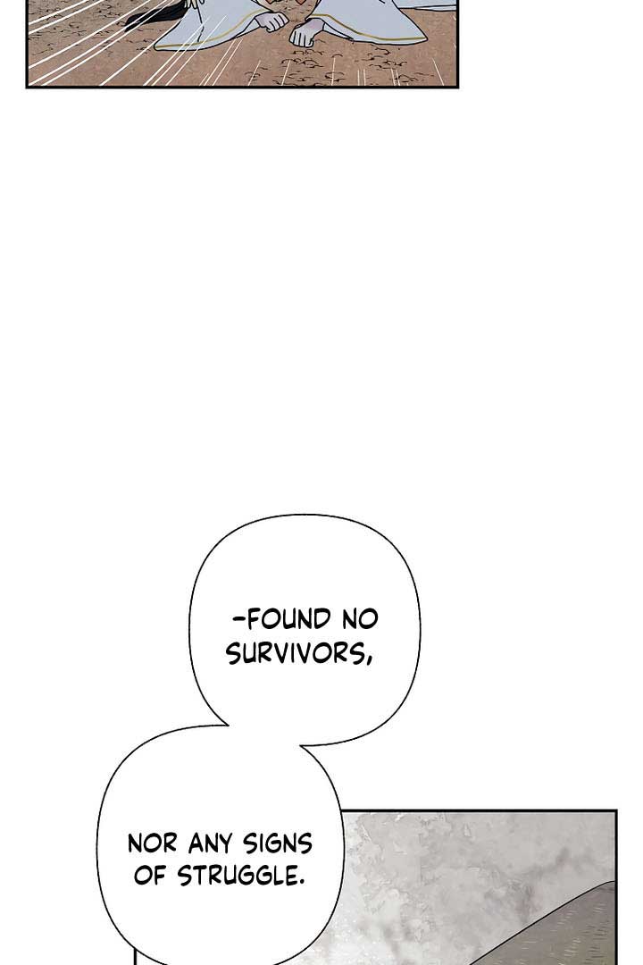 Royal Marriage (2024) Chapter 7 - Page 49