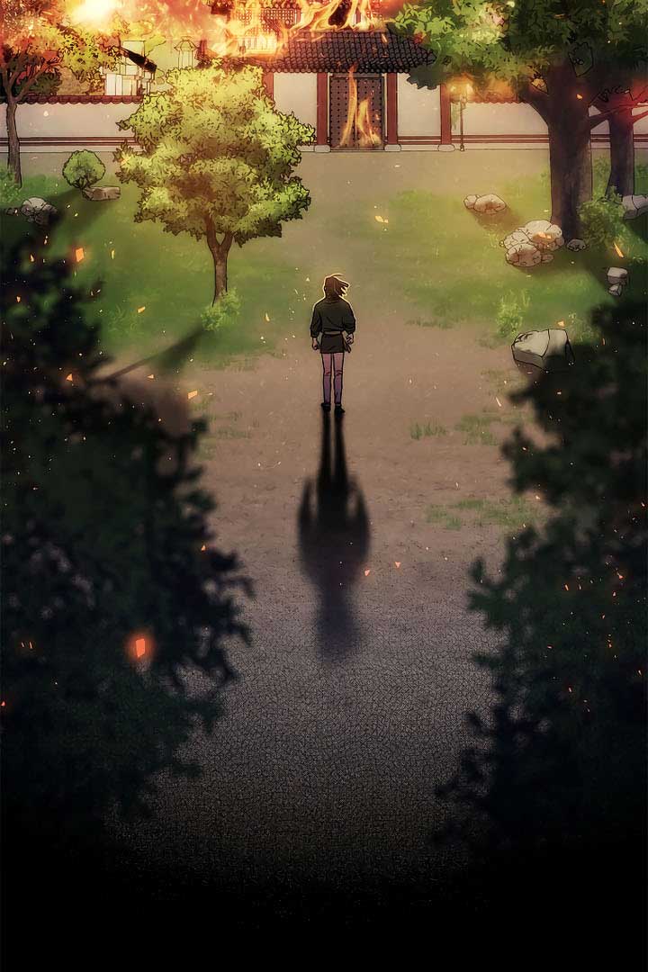 Royal Marriage (2024) Chapter 7 - Page 5